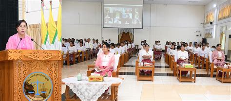 မှူးမှူး vk|ေဒးမုအဲ့ေစာ ေစာအဲ့ေဒးမု .